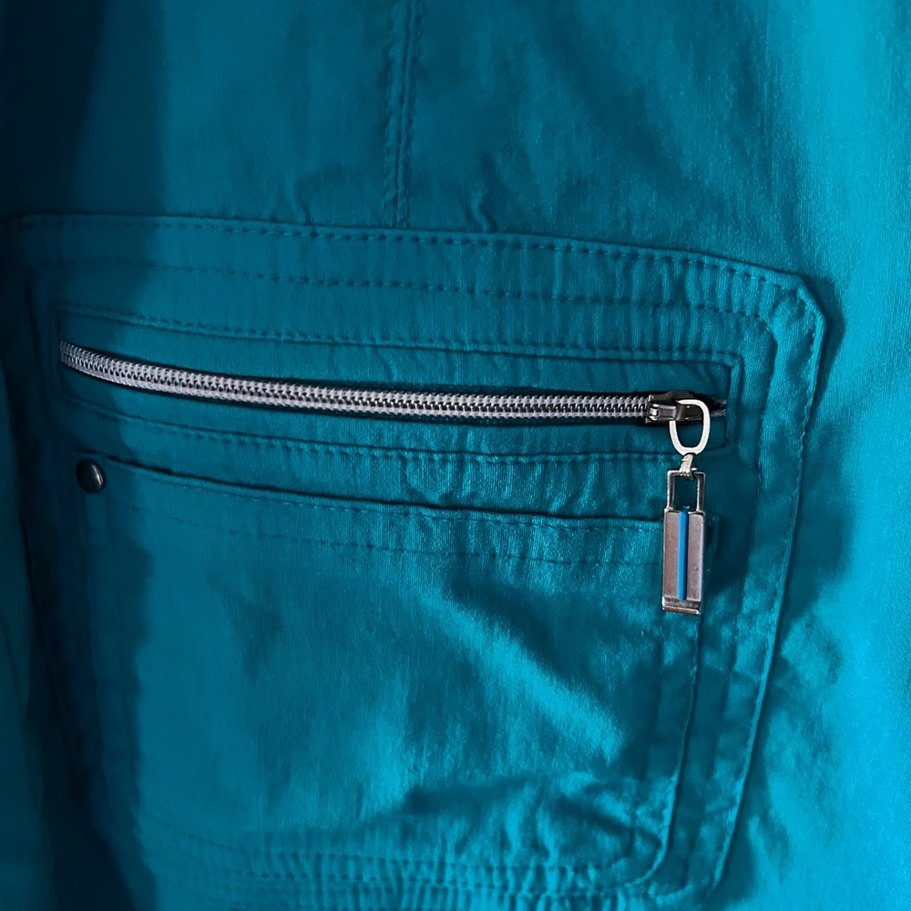 Golf Skort - image 6